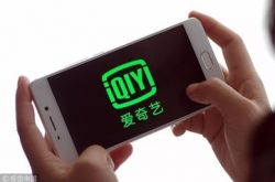 [10分钟科普]盐城厂里最新招聘信息_哔哩哔哩